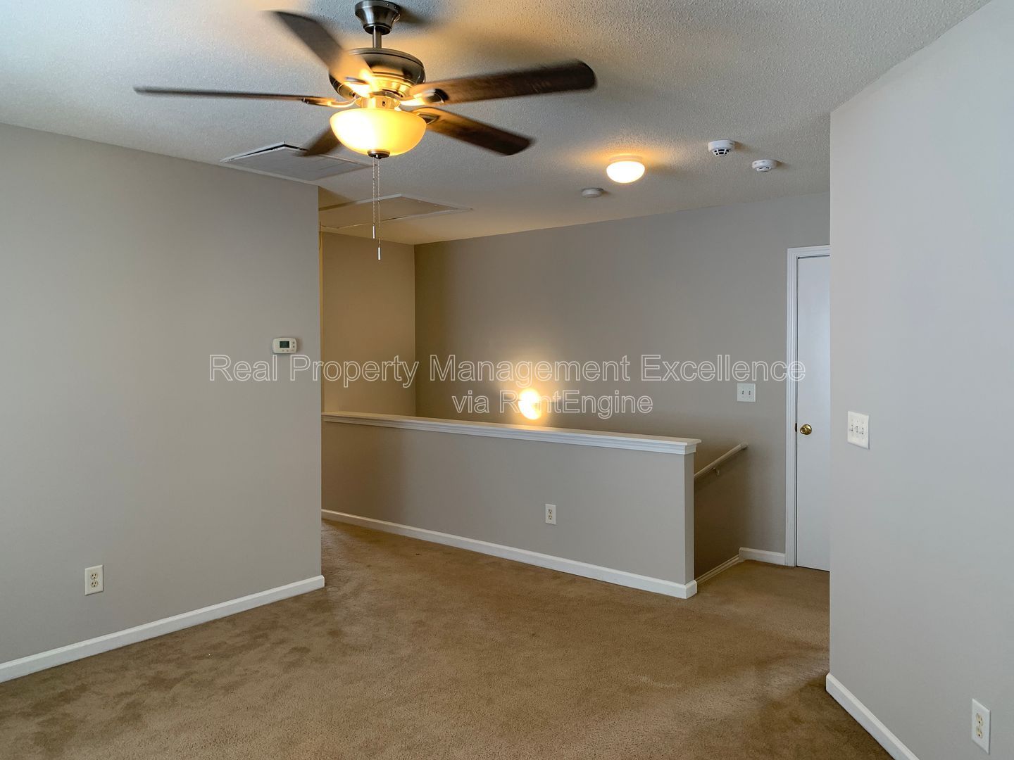 Gallery Image 16