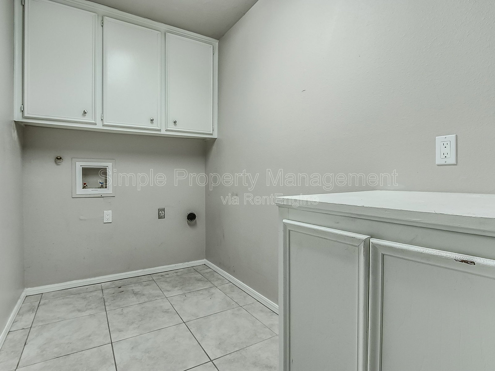 Gallery Image 36