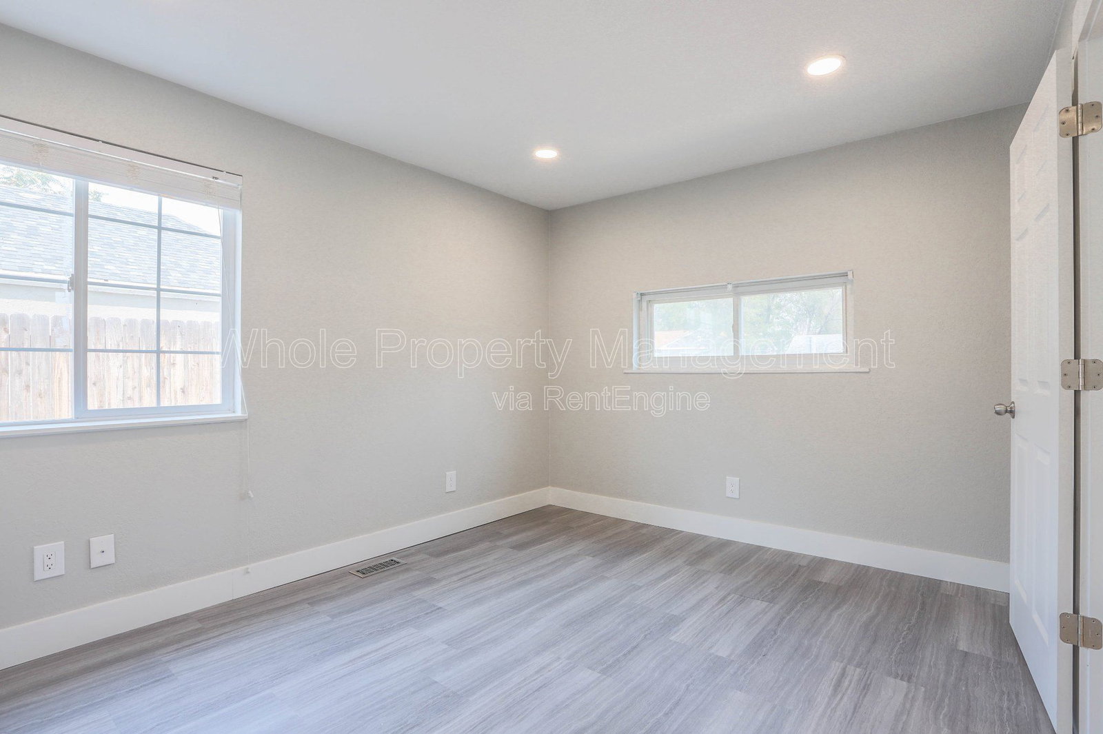 Gallery Image 38