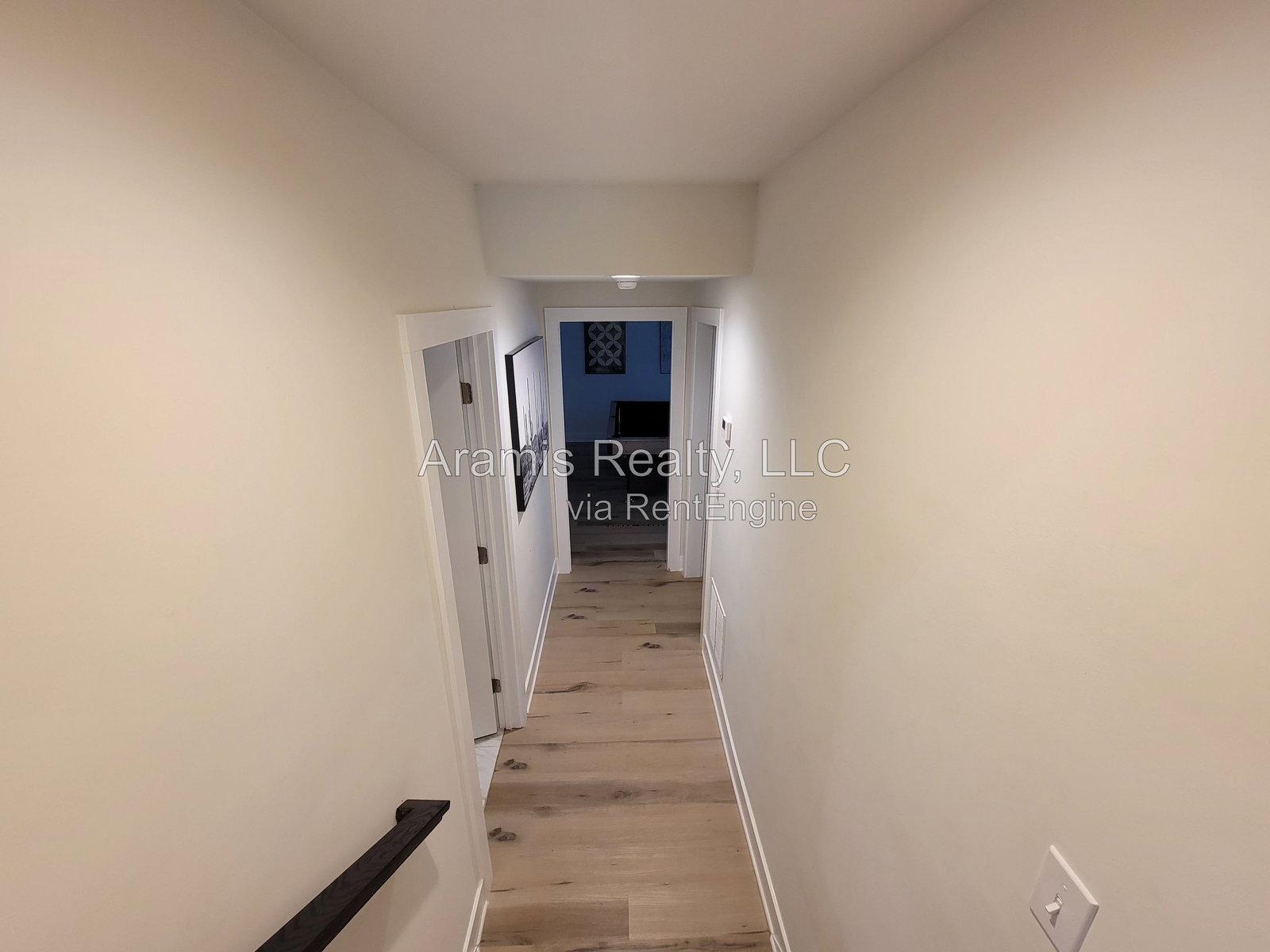 Gallery Image 33