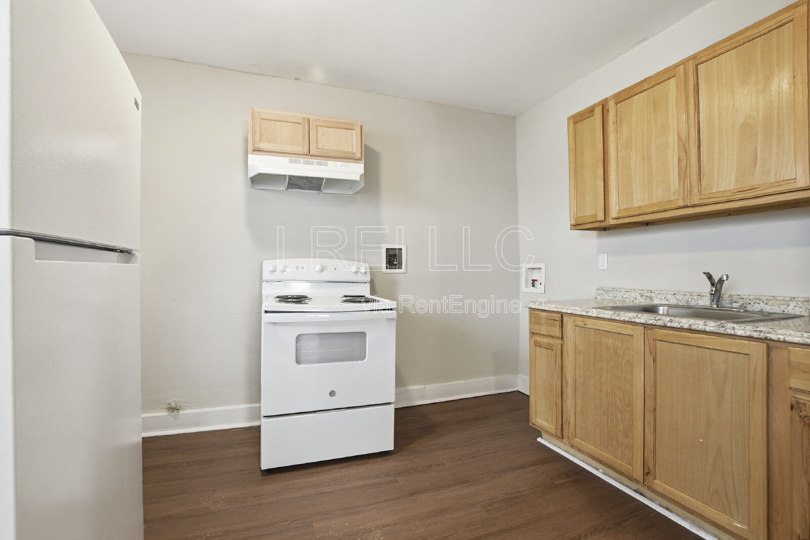Gallery Image 16