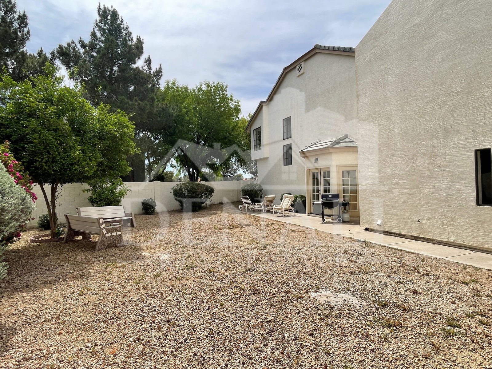 Gallery Image 35