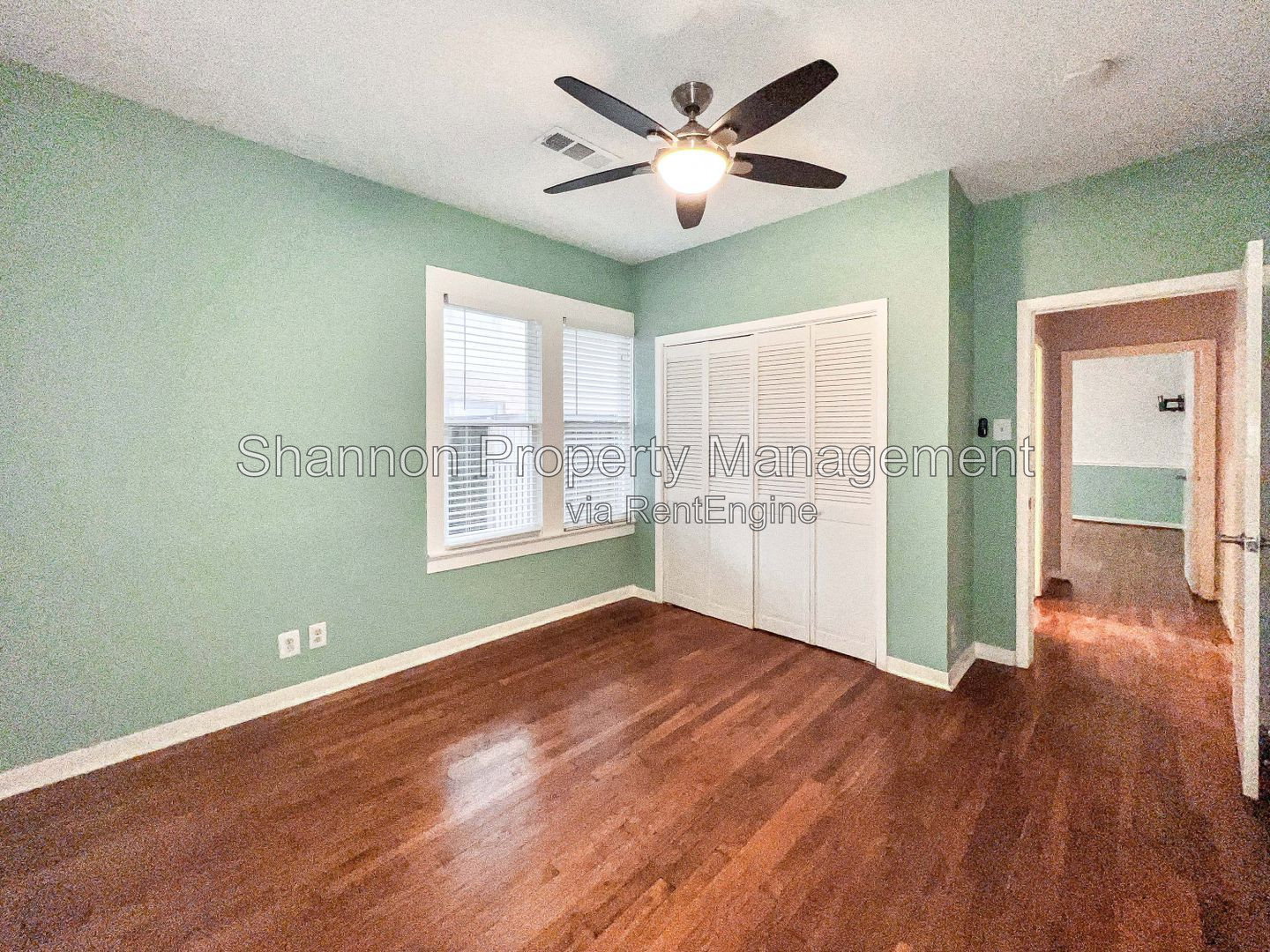 Gallery Image 11
