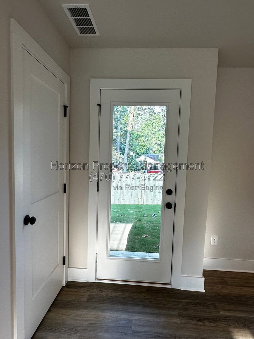Gallery Image 8