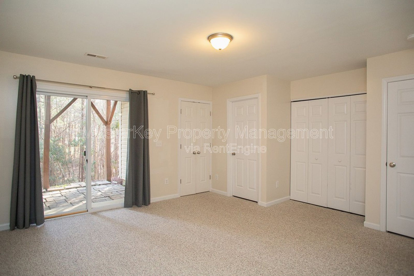 Gallery Image 20