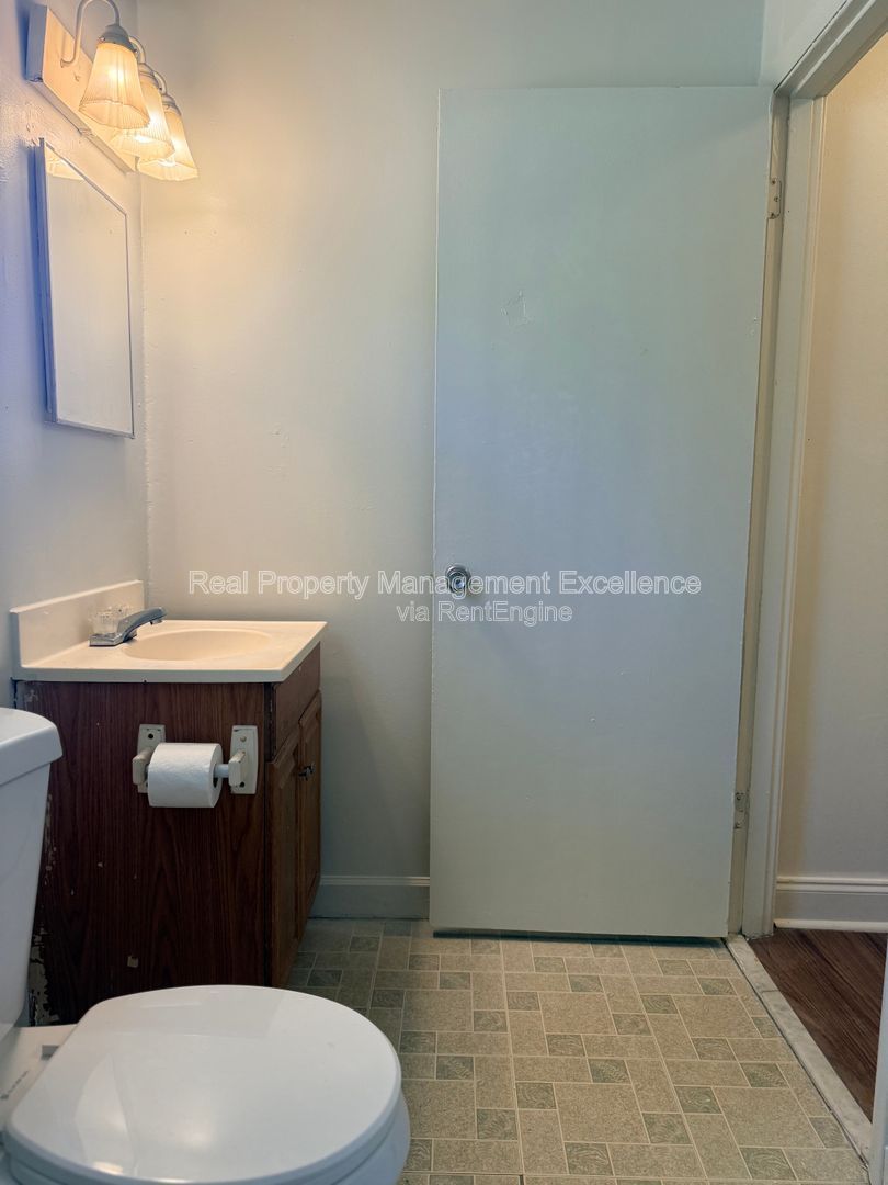 Gallery Image 19
