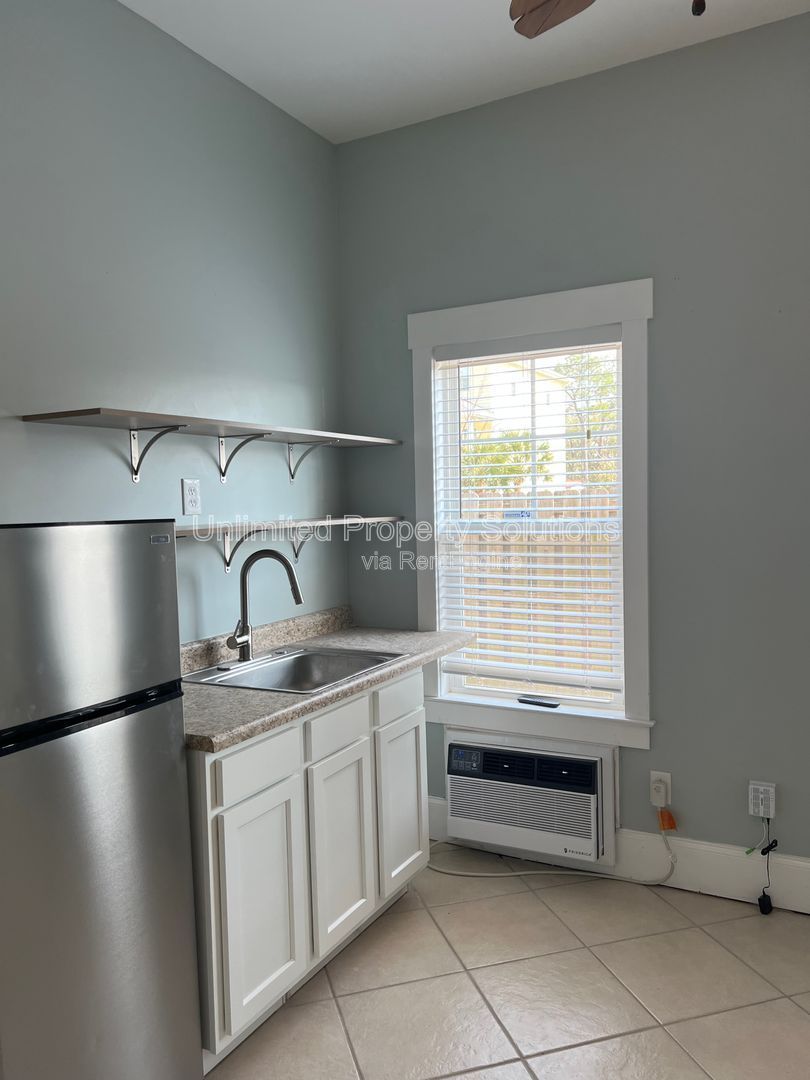 Gallery Image 11