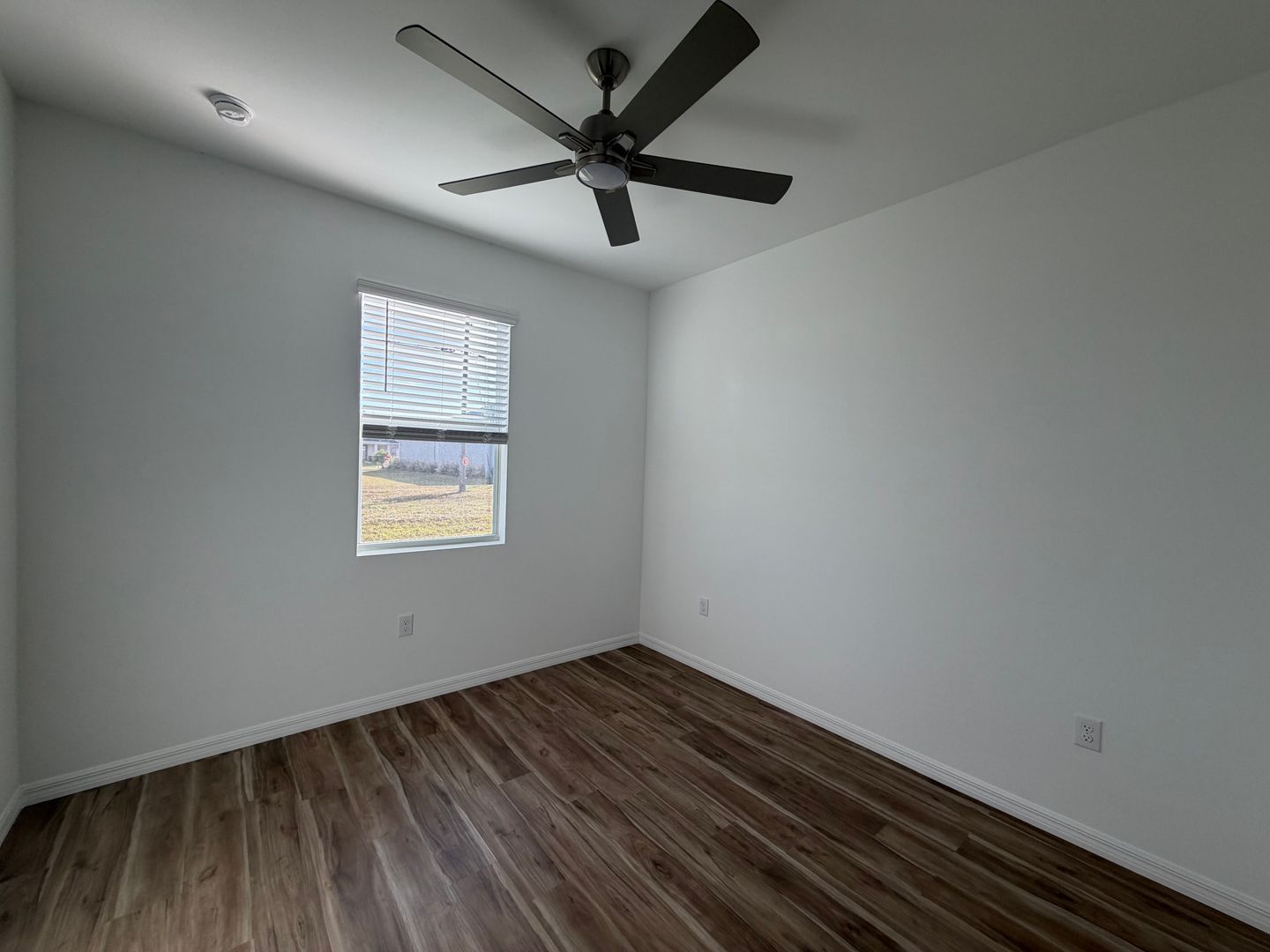 Gallery Image 18