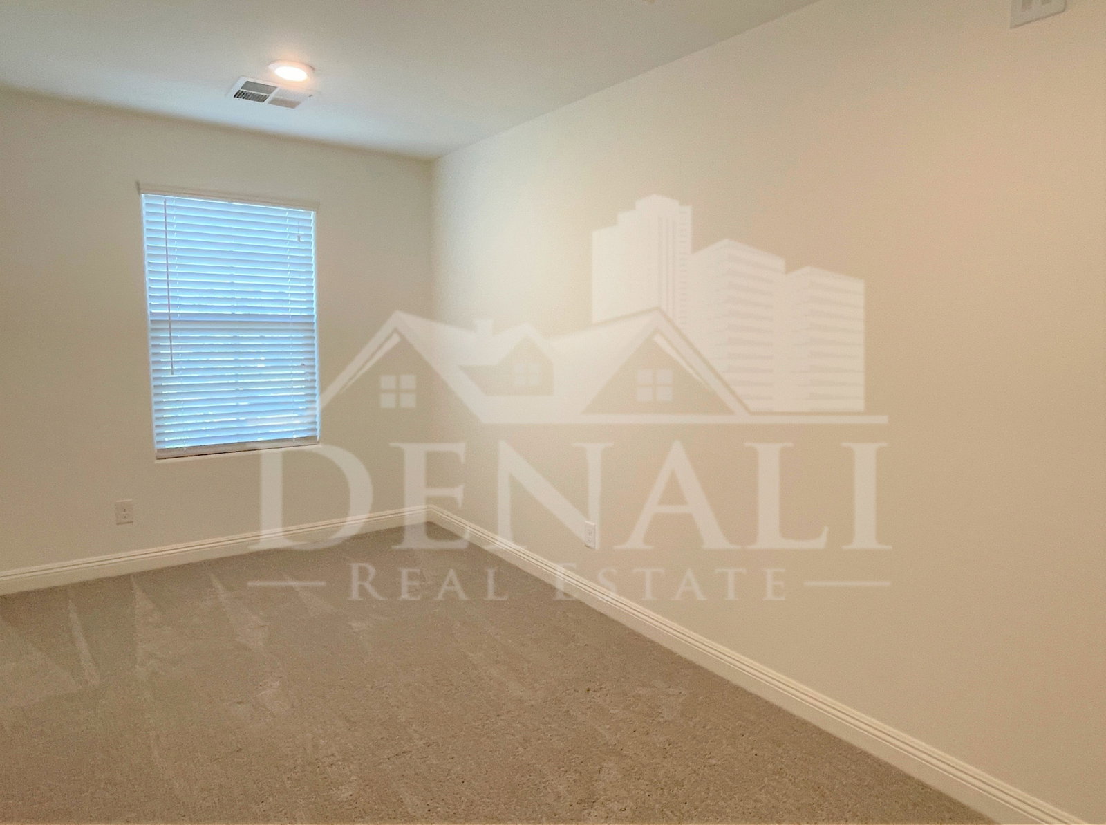 Gallery Image 21