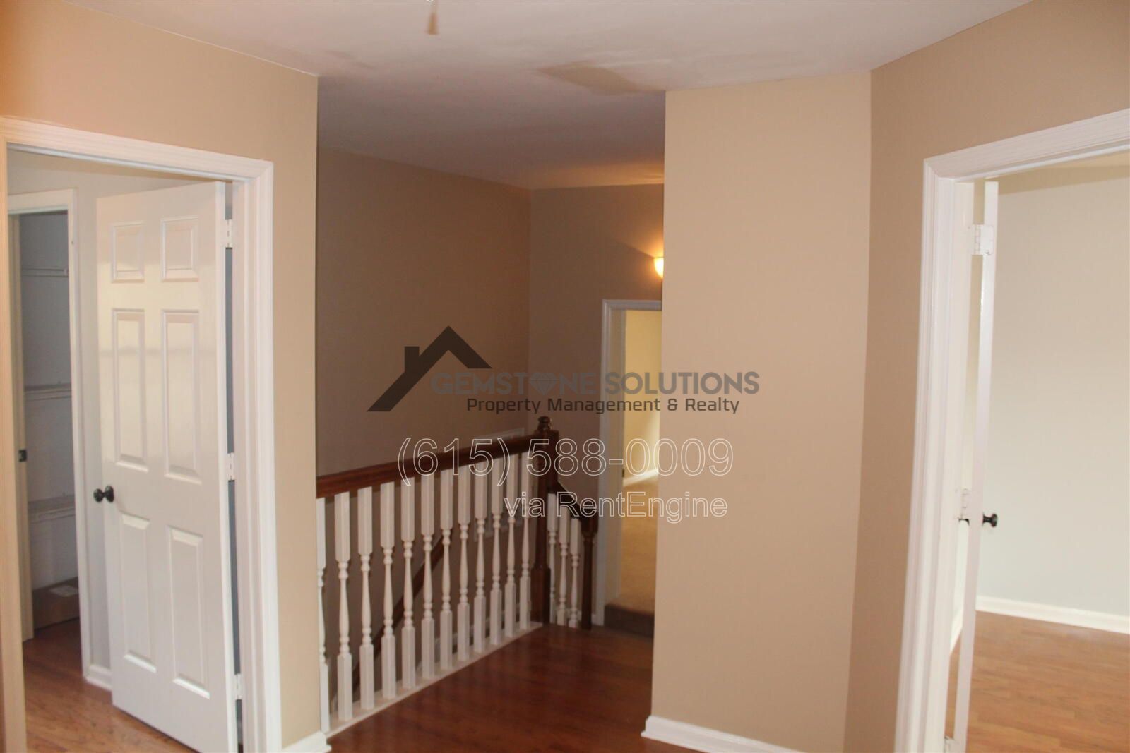 Gallery Image 14