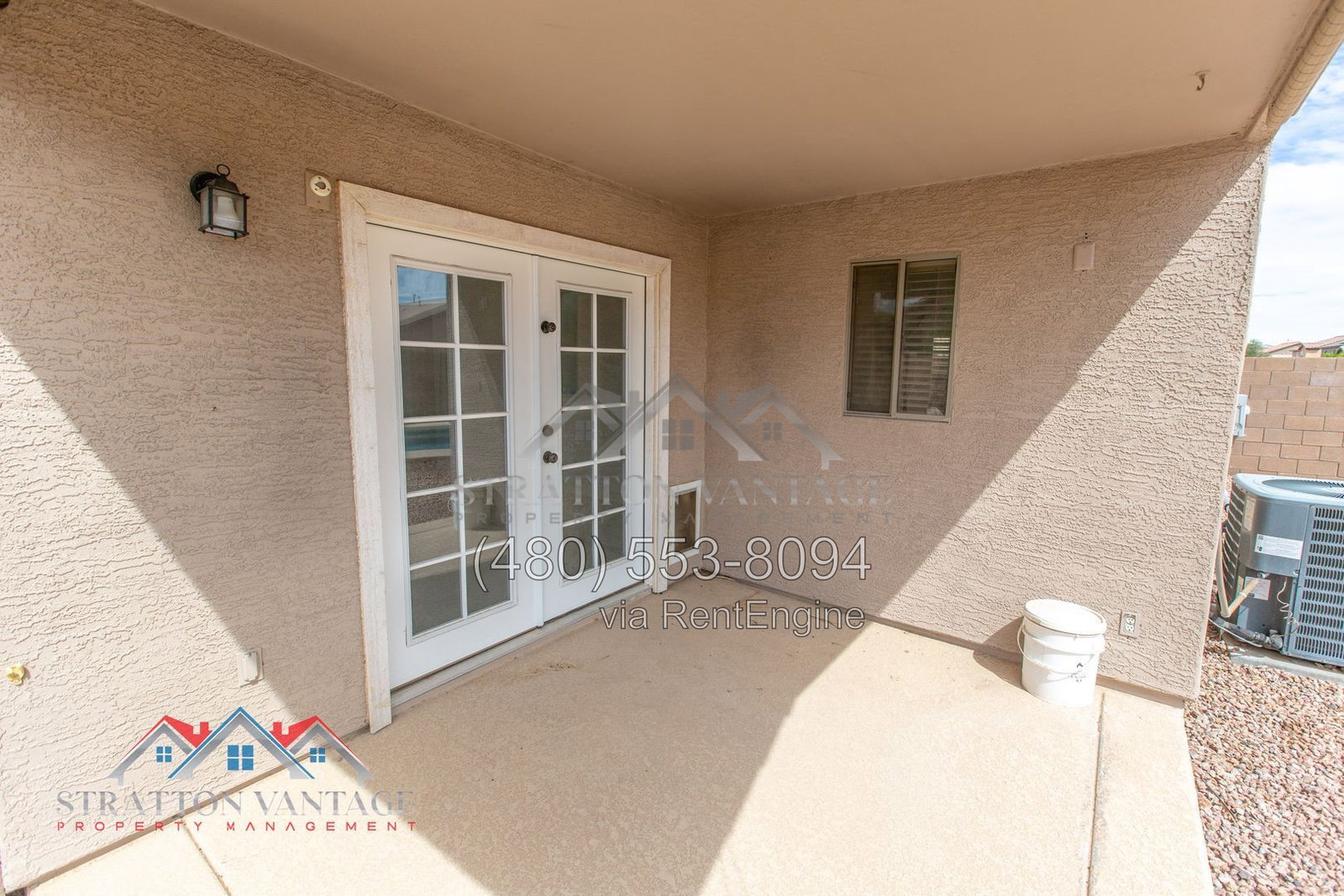 Gallery Image 36