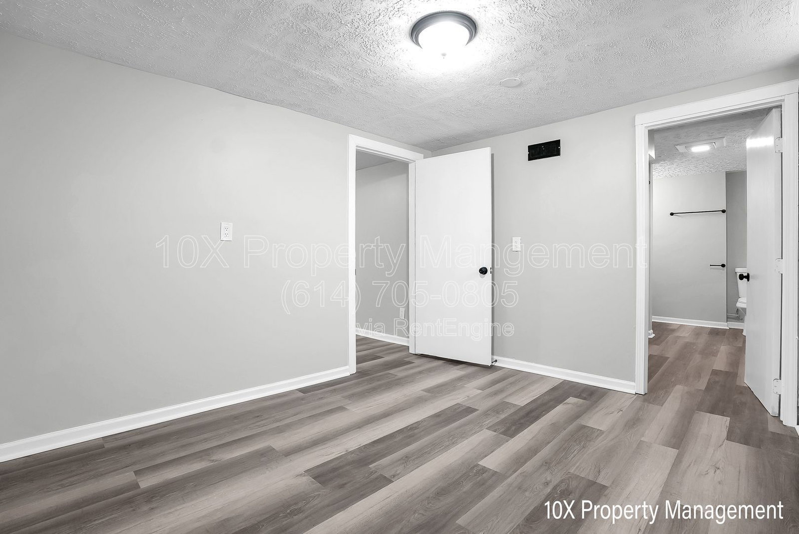 Gallery Image 20
