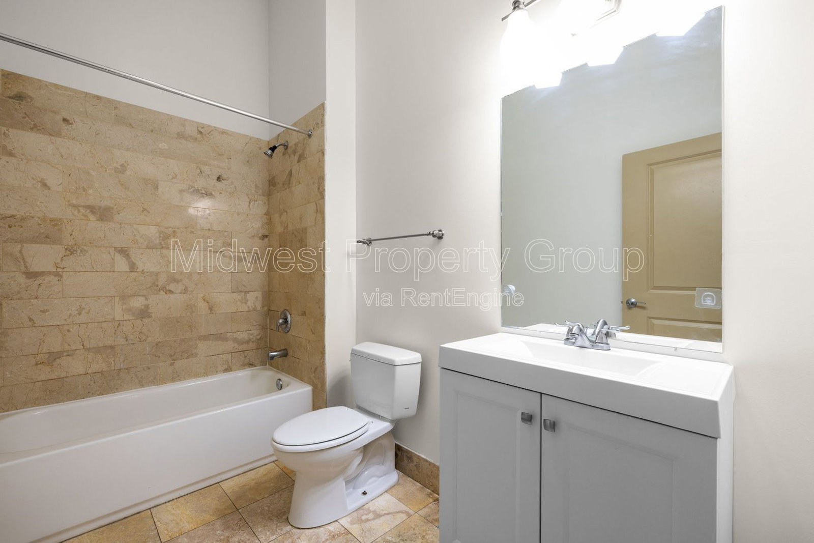 Gallery Image 11