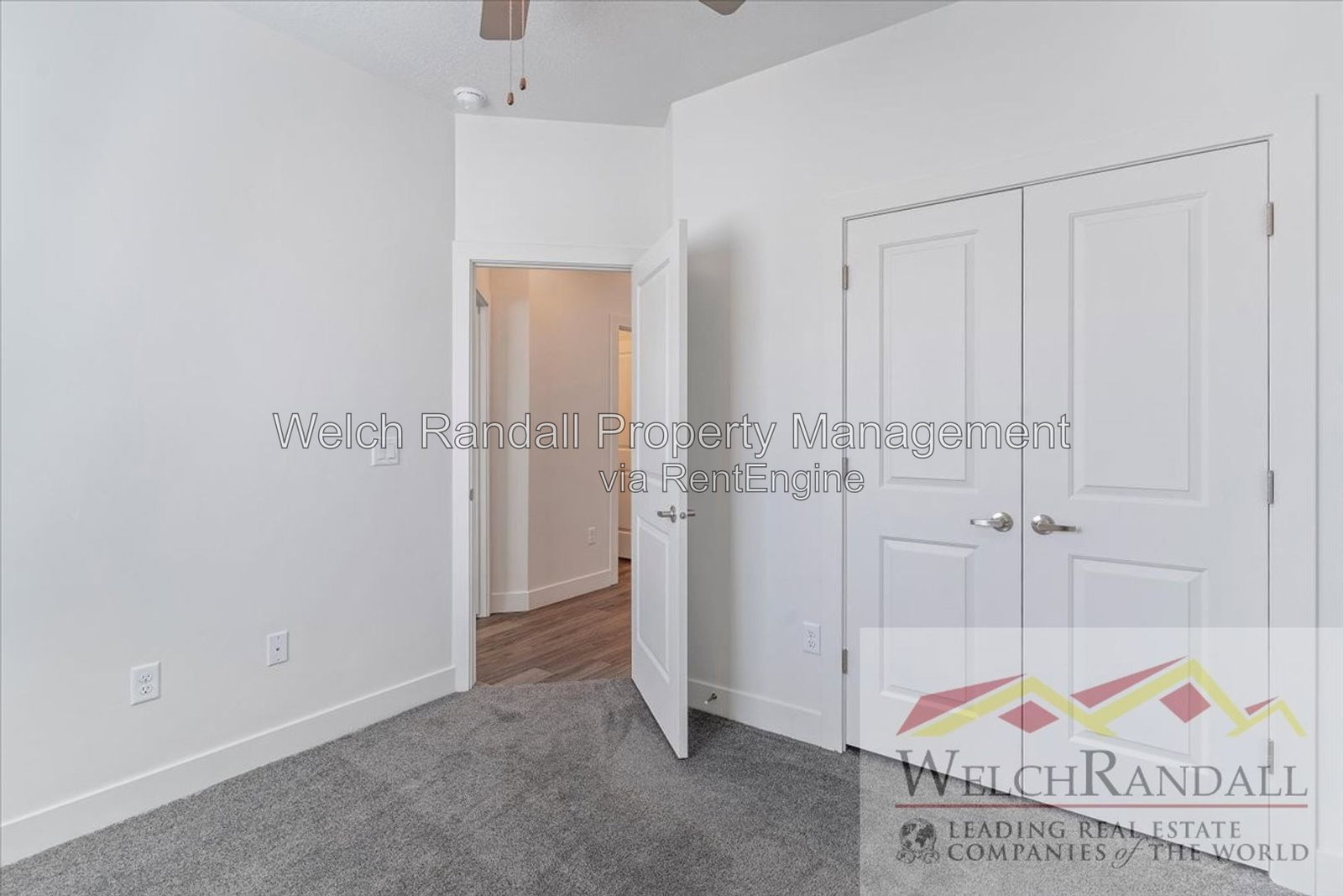 Gallery Image 22