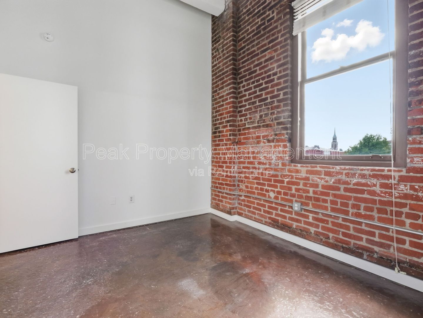 Gallery Image 23