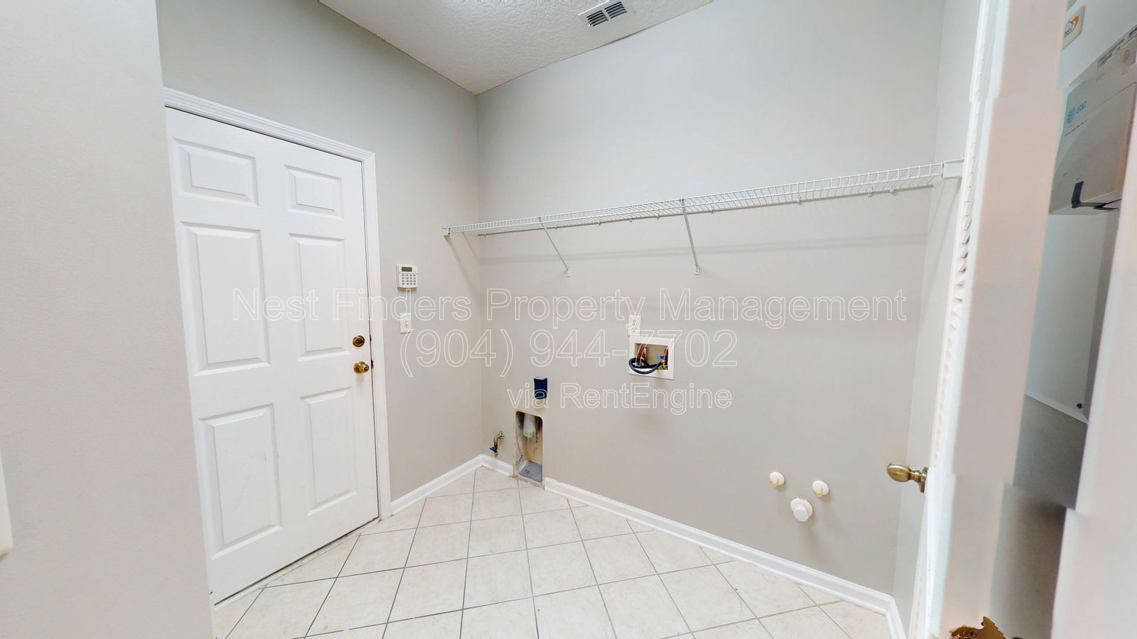 Gallery Image 22