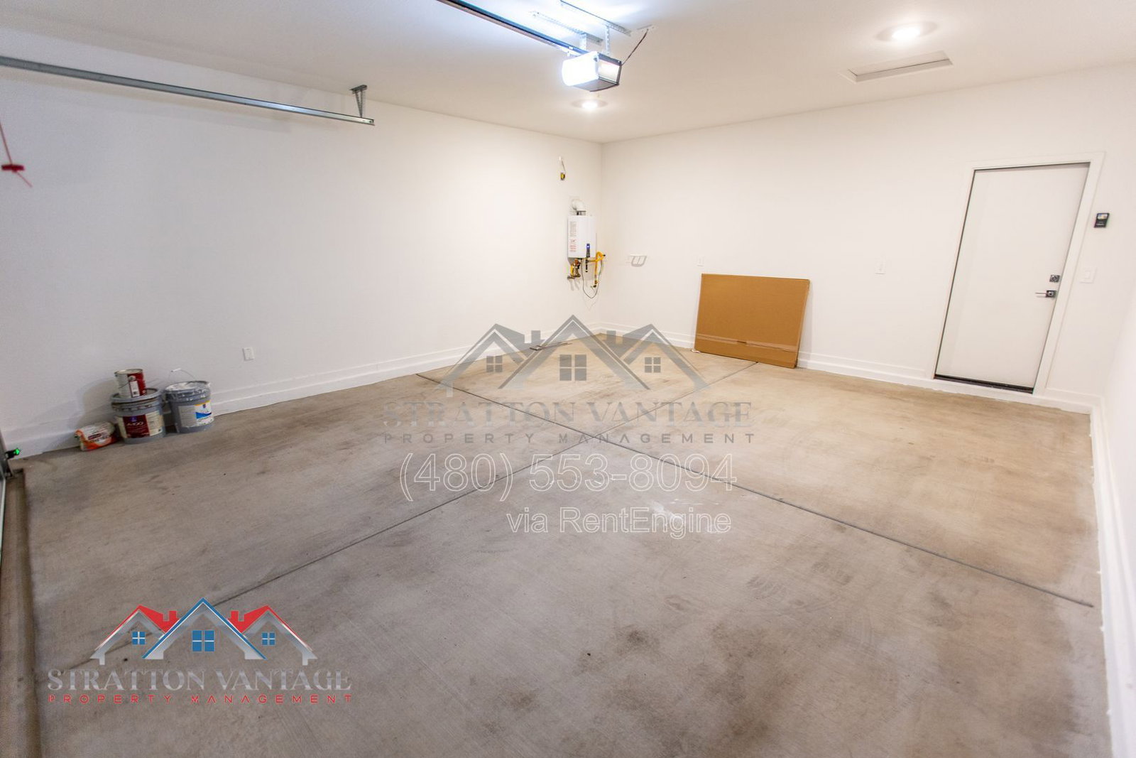 Gallery Image 41