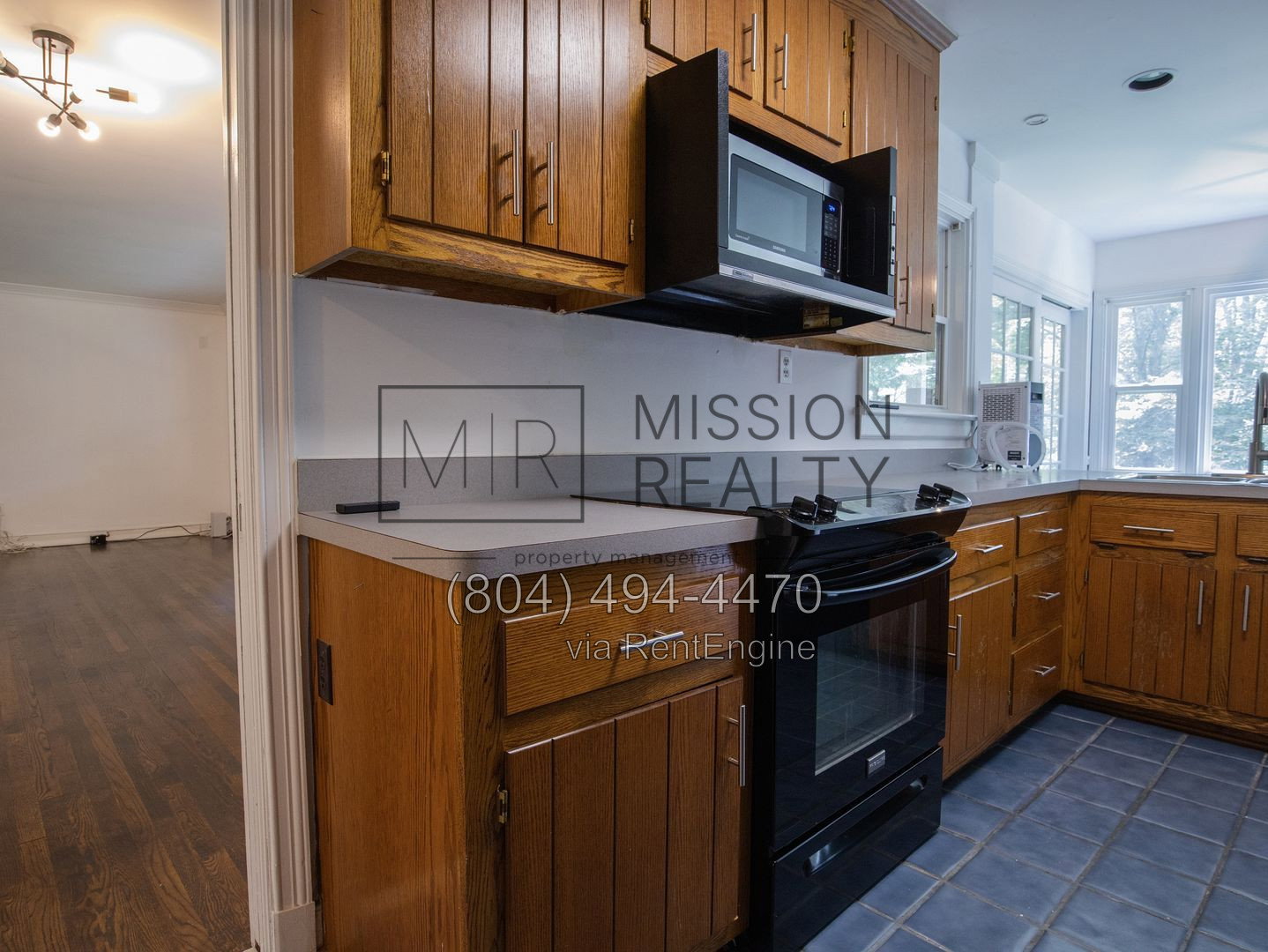 Gallery Image 8