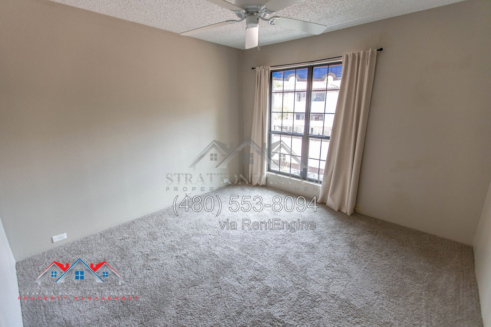 Gallery Image 22