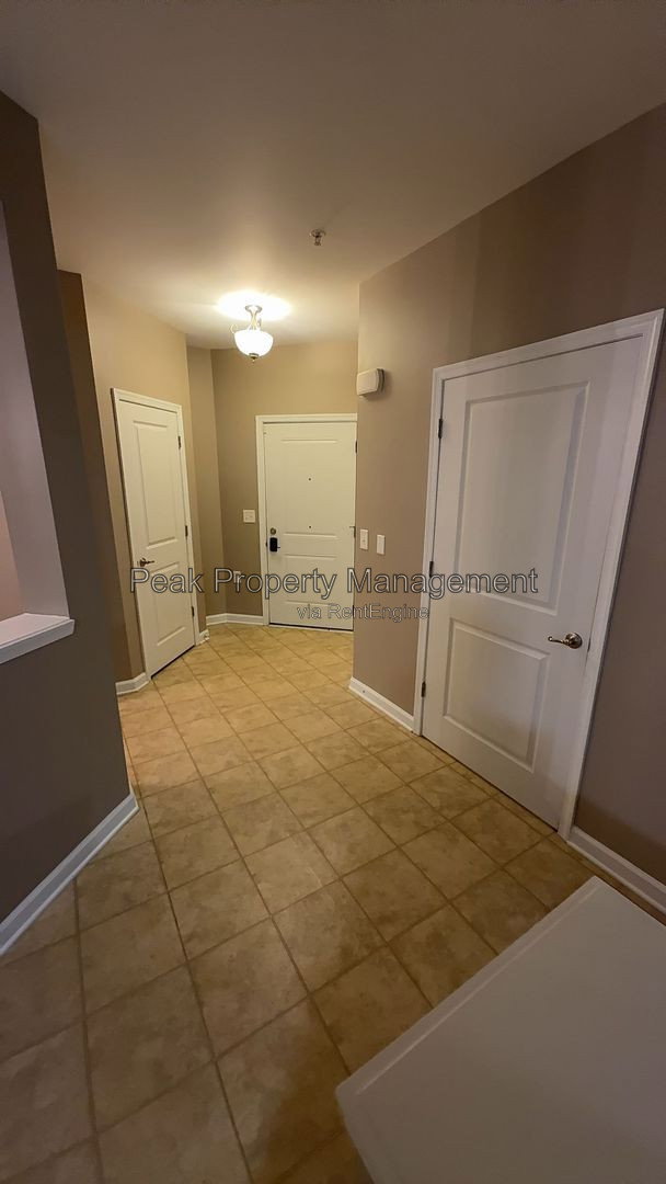 Gallery Image 15