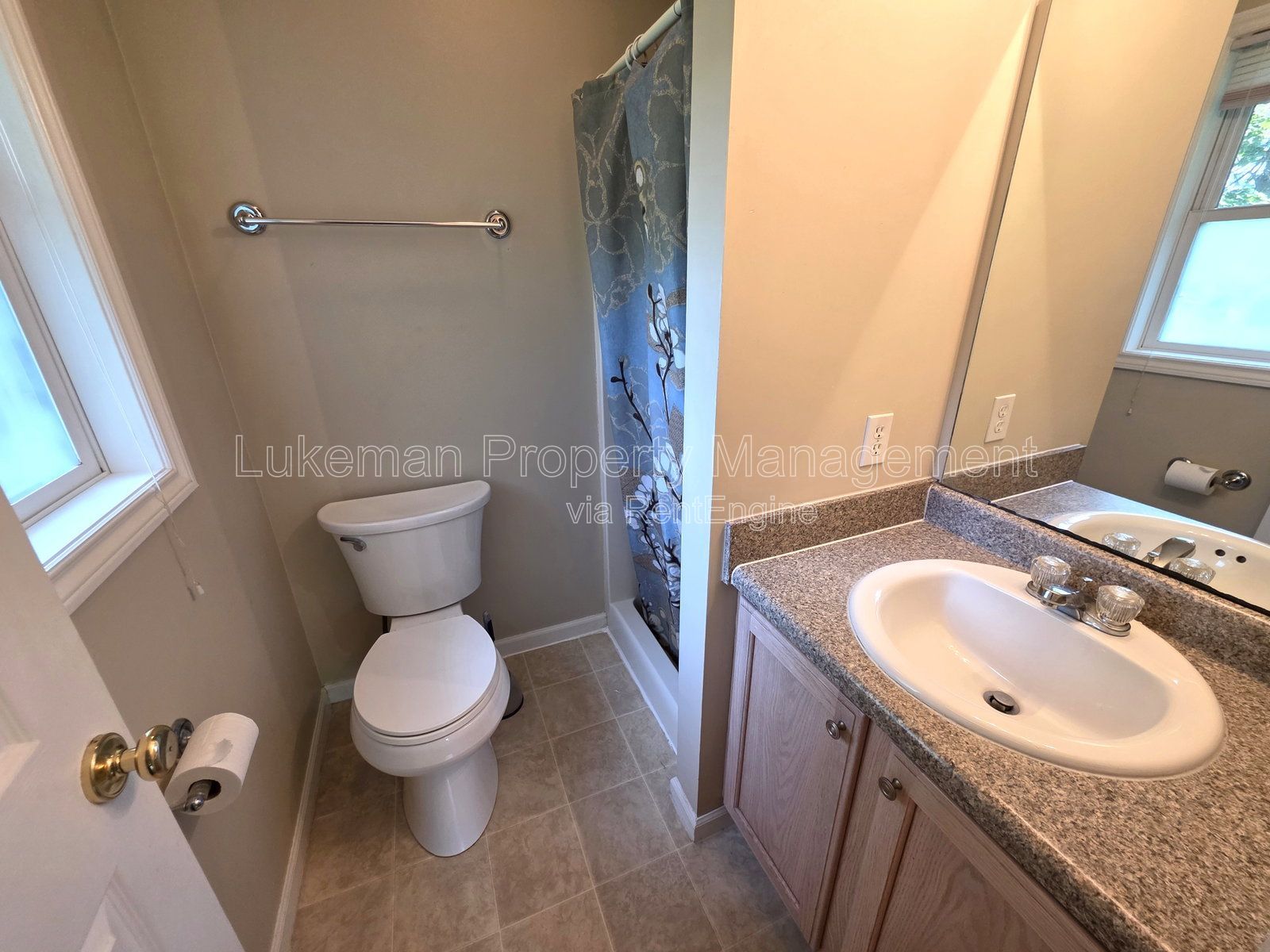 Gallery Image 12