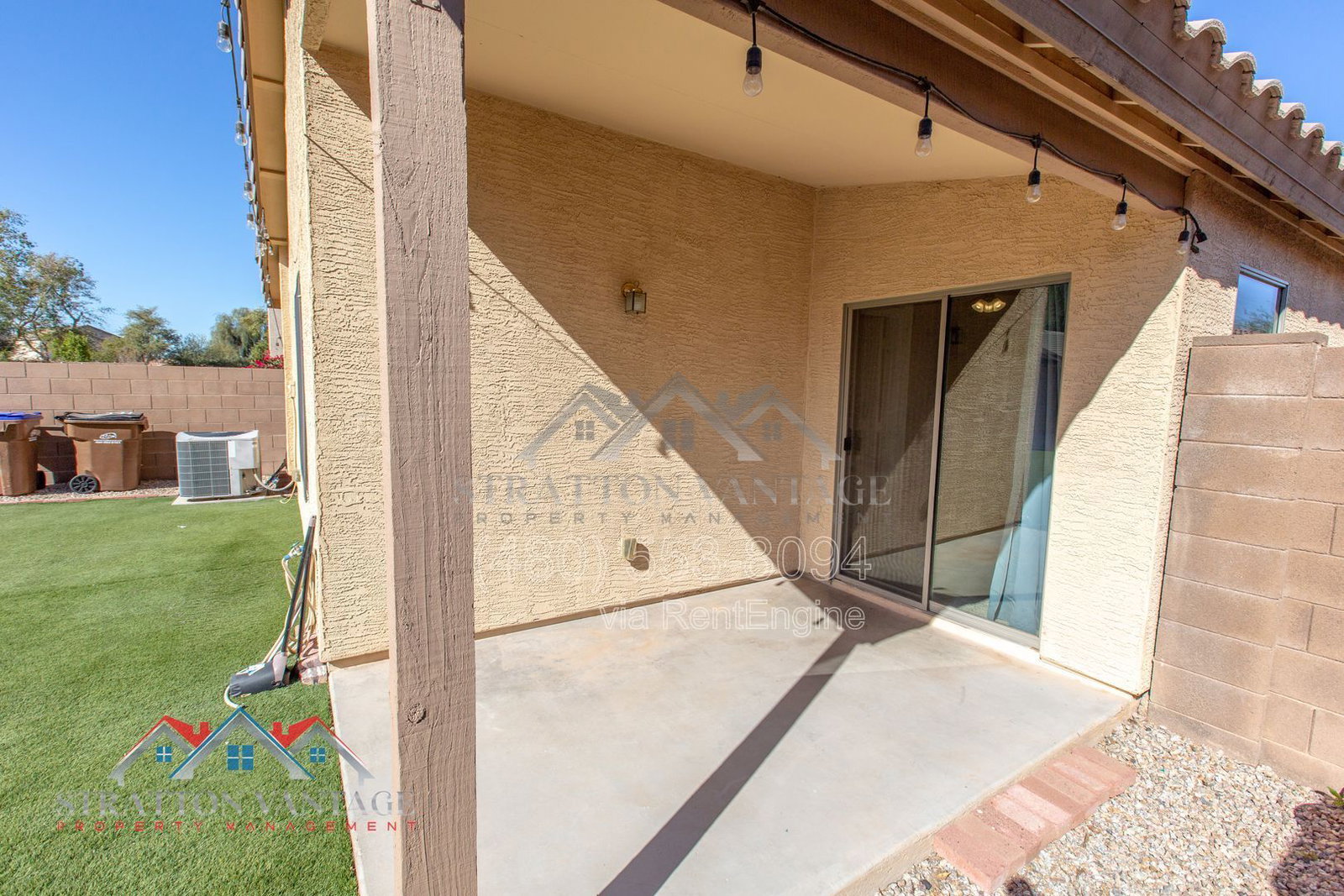 Gallery Image 36