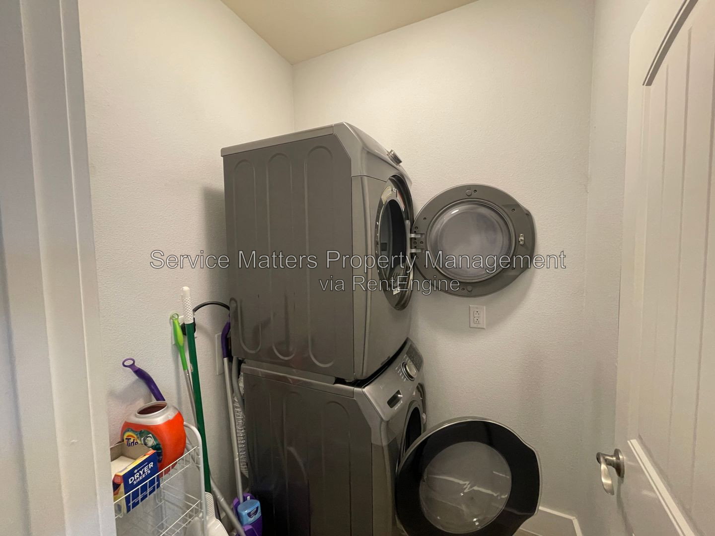 Gallery Image 22