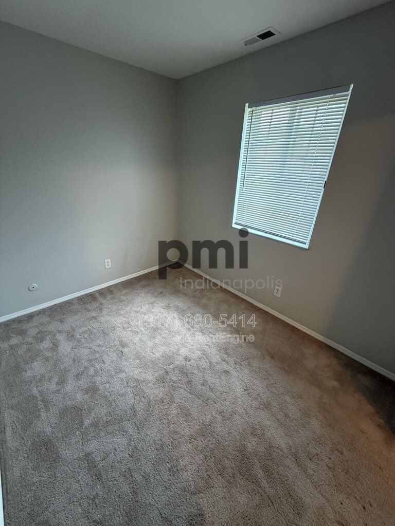 Gallery Image 27