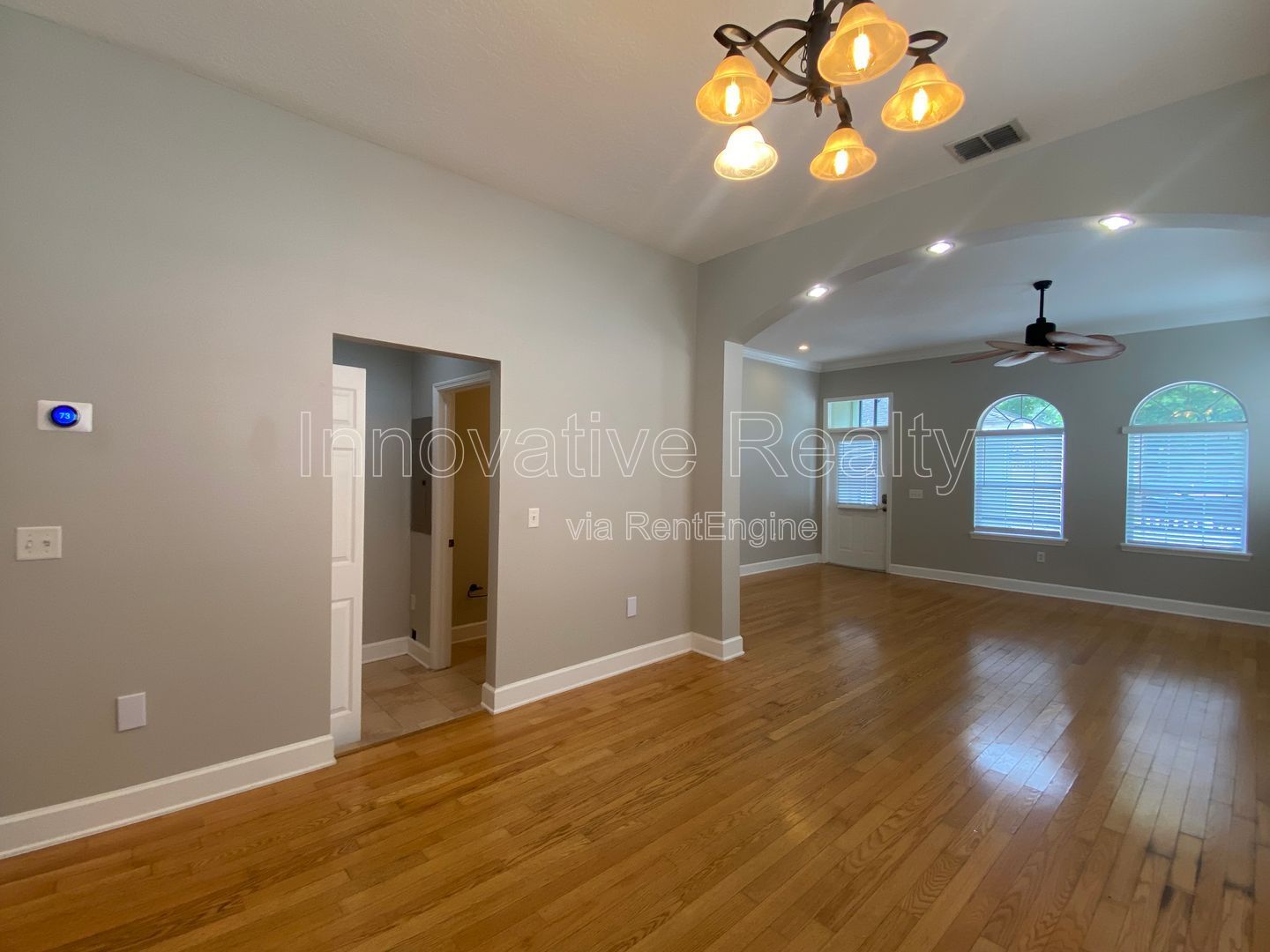 Gallery Image 8