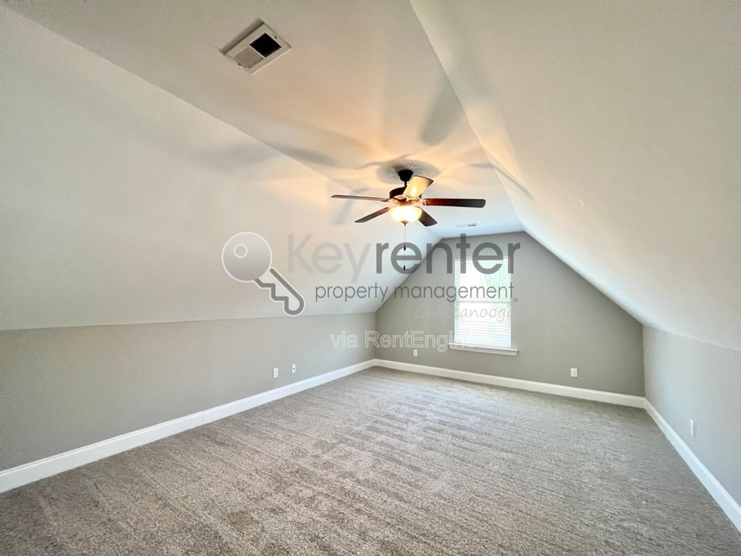 Gallery Image 21