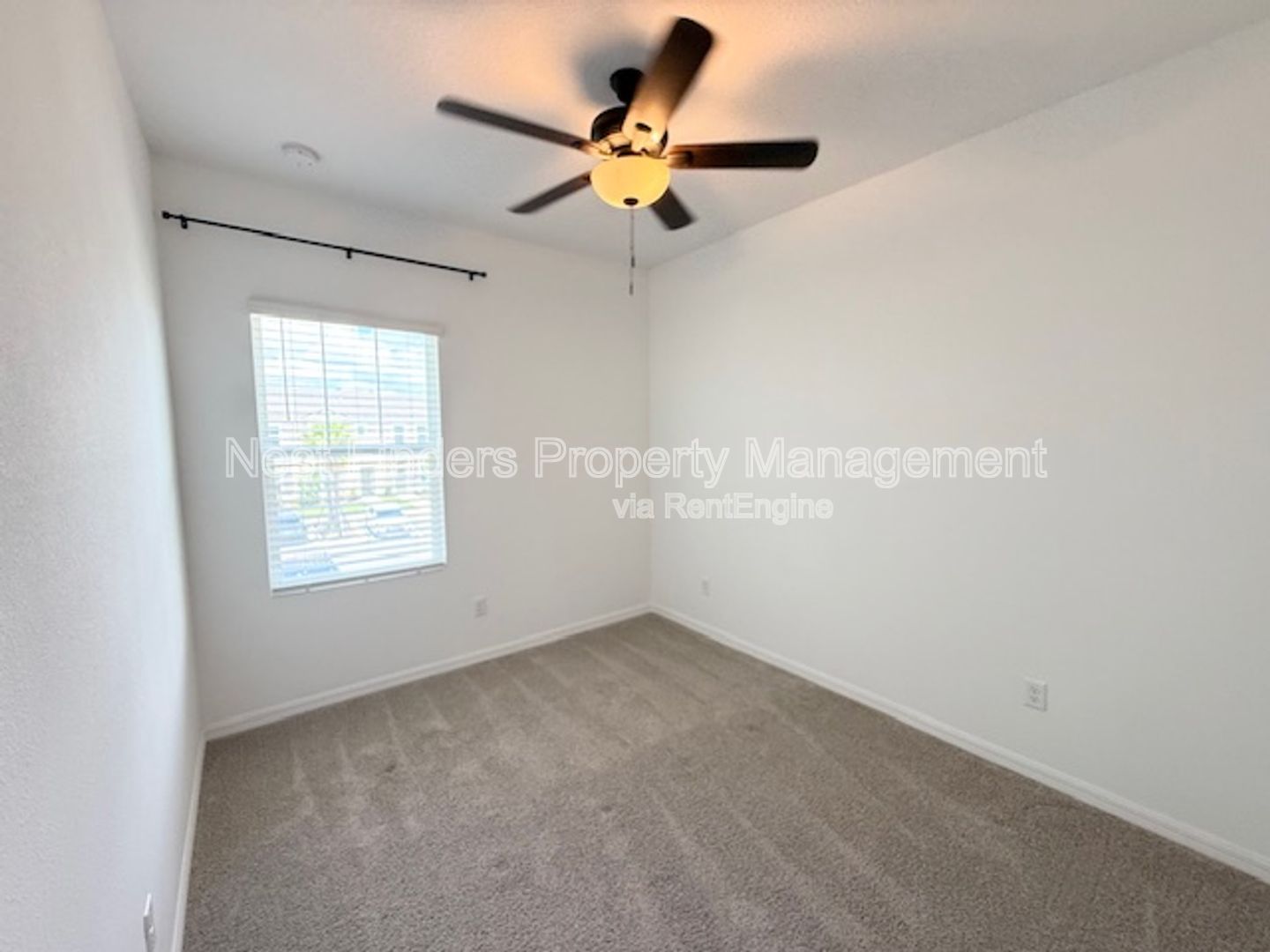 Gallery Image 20