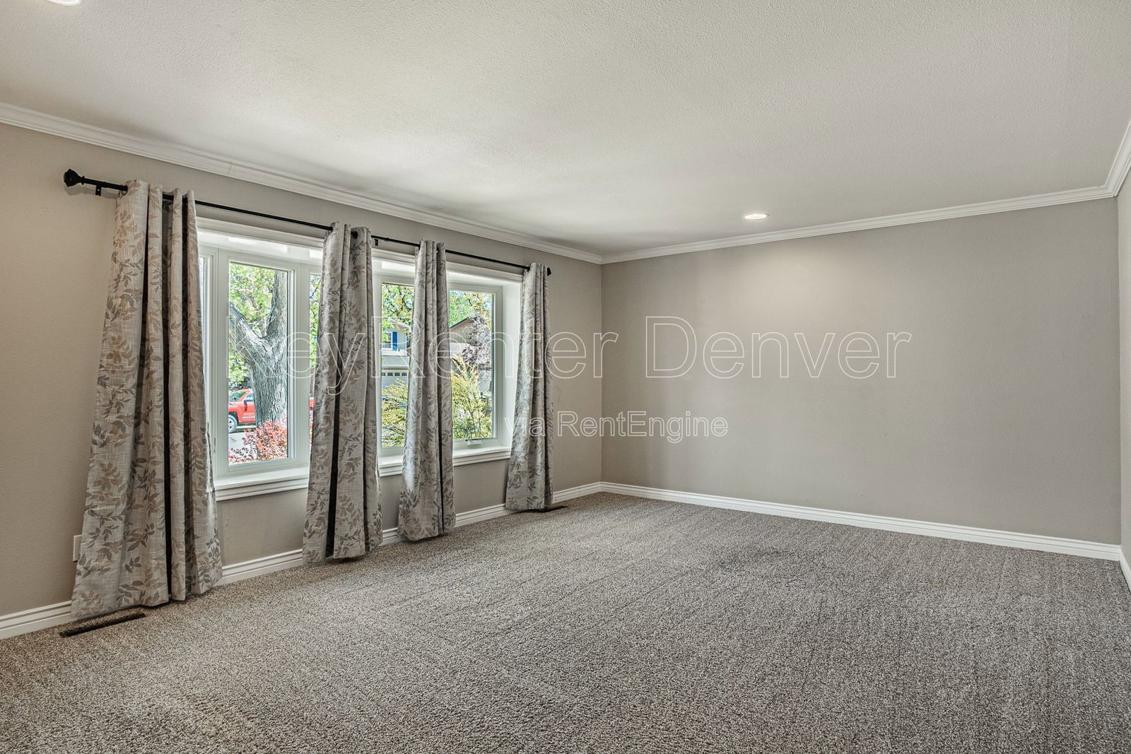 Gallery Image 19