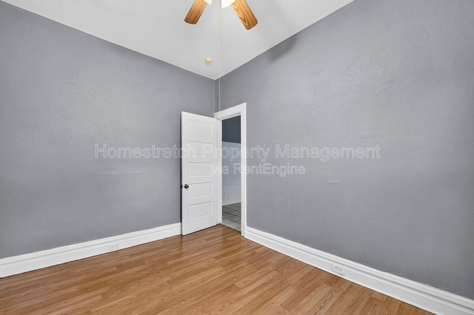 Gallery Image 16
