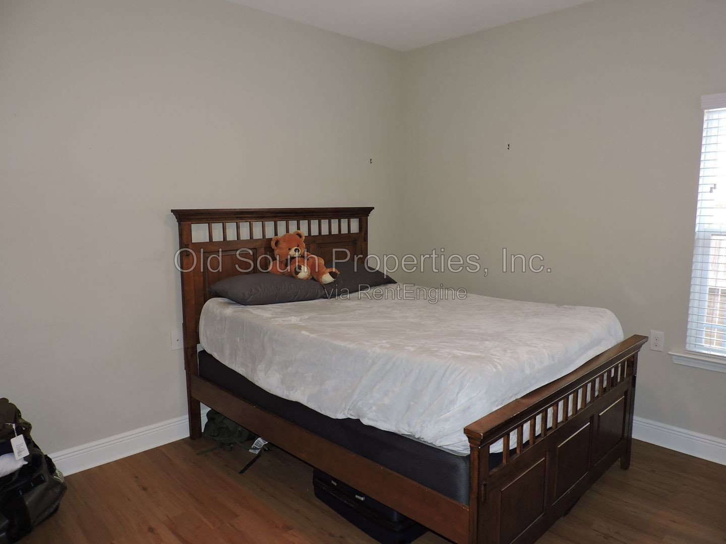Gallery Image 20