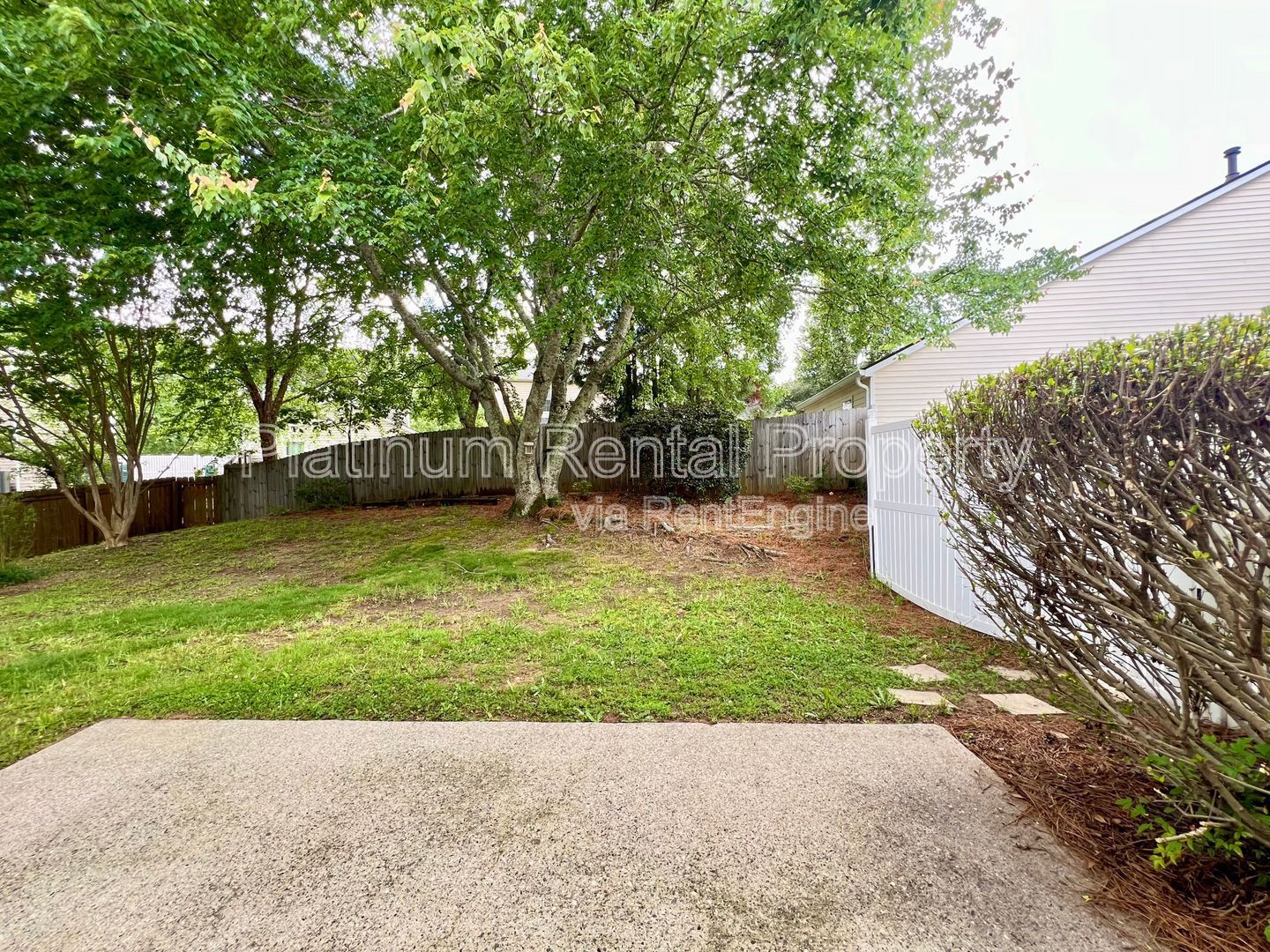 Gallery Image 16