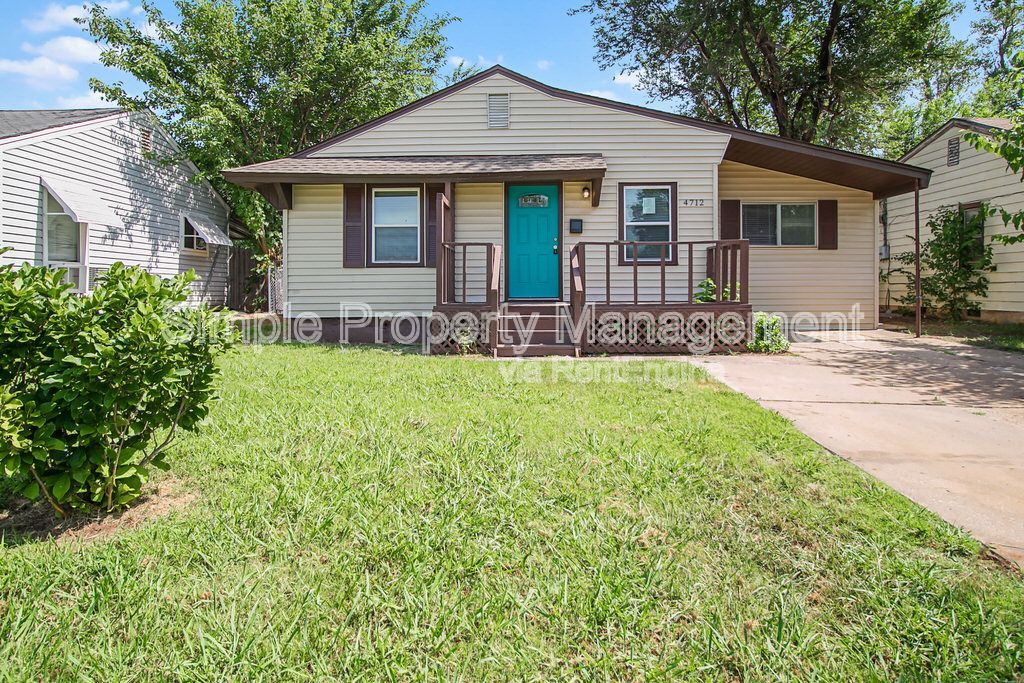 Gallery Image 0