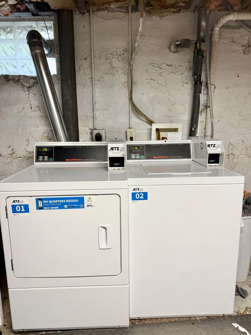 Gallery Image 14