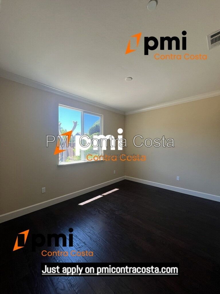 Gallery Image 34