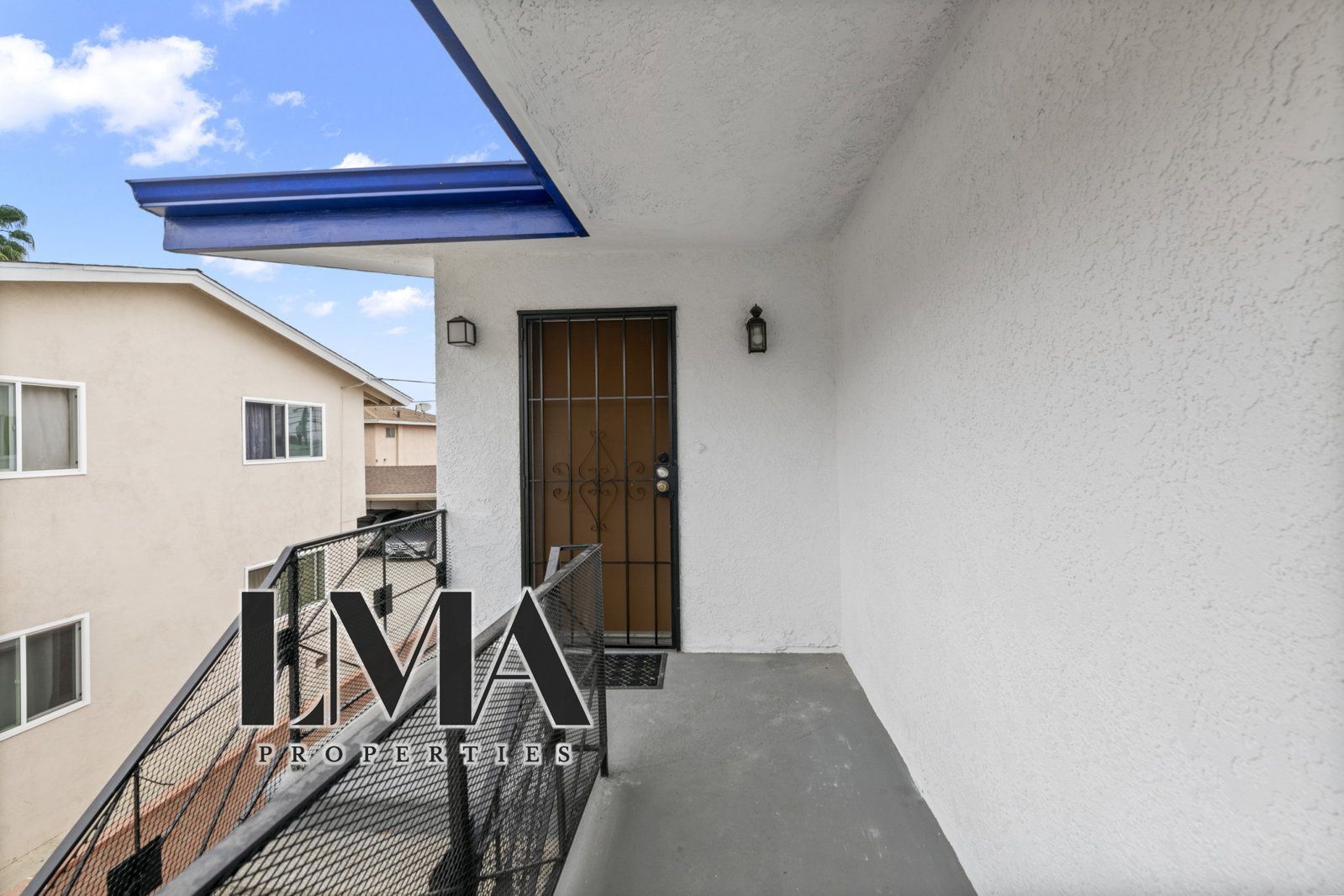 Gallery Image 15