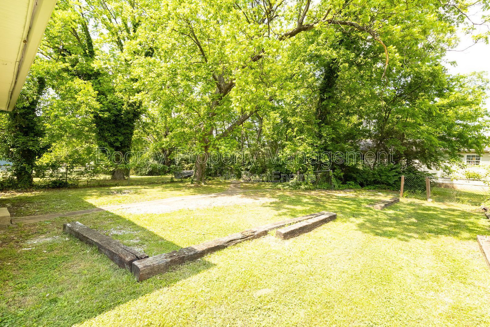 Gallery Image 19