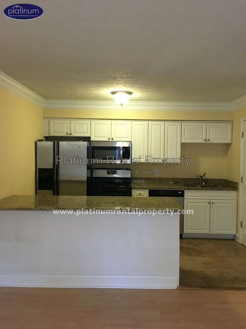 Gallery Image 15