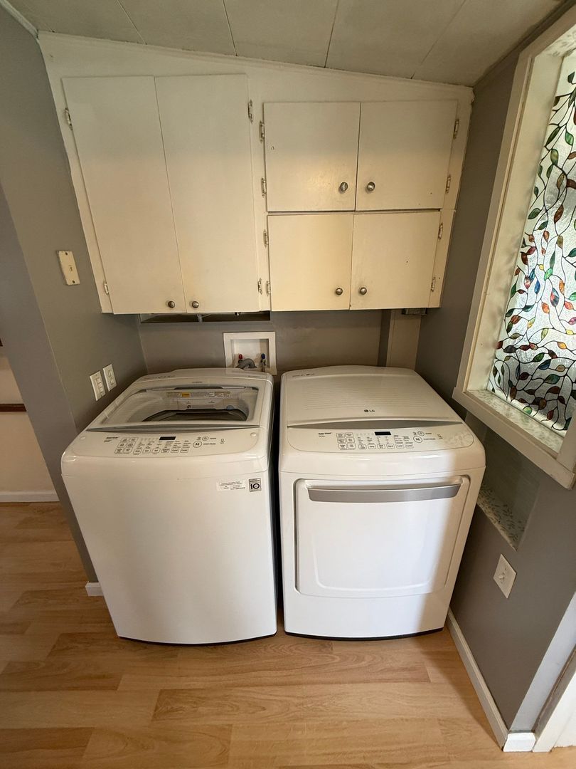 Gallery Image 14