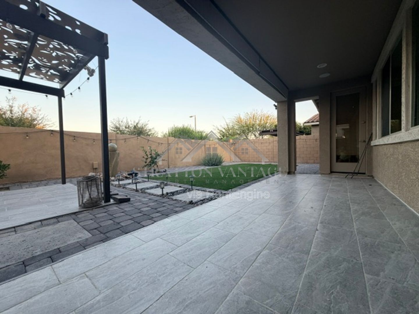 Gallery Image 39