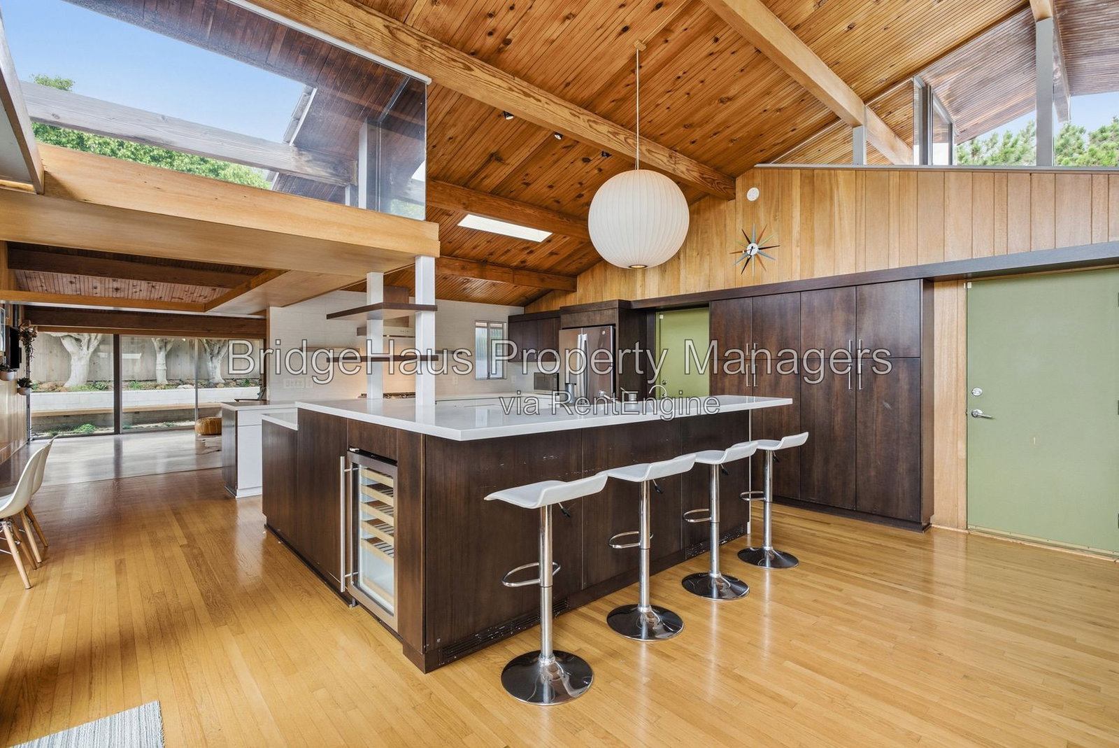 Gallery Image 16