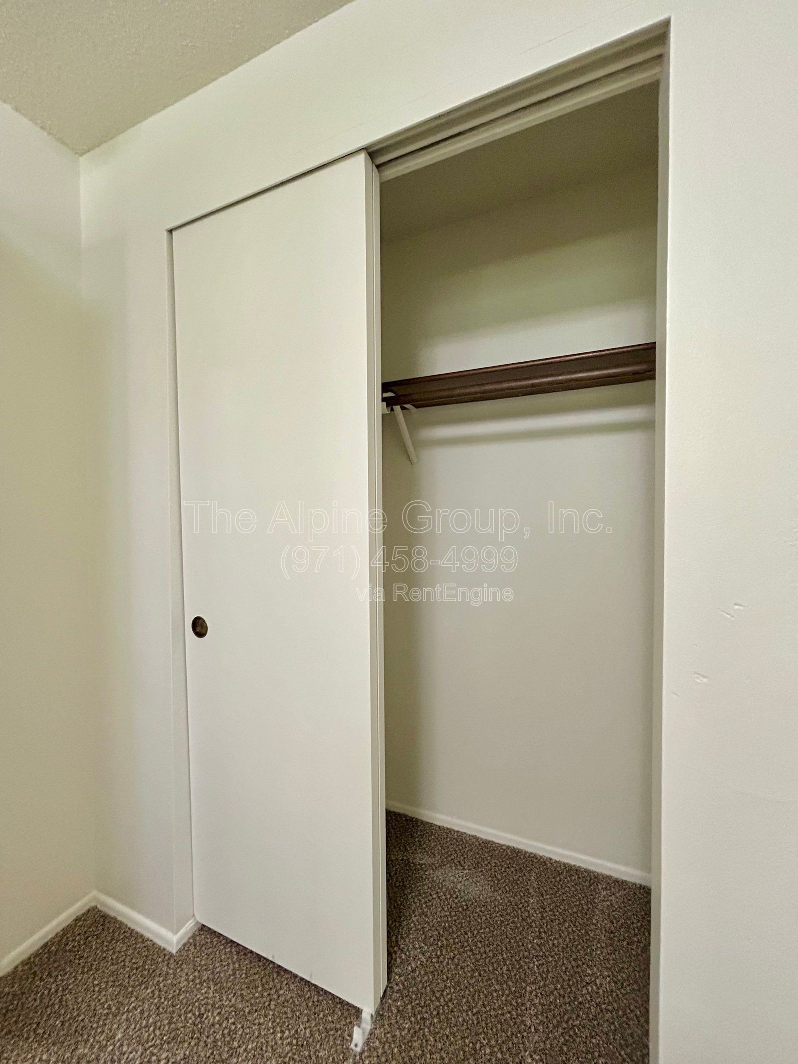 Gallery Image 36