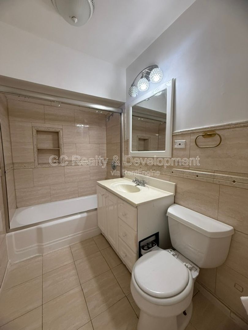 Gallery Image 12
