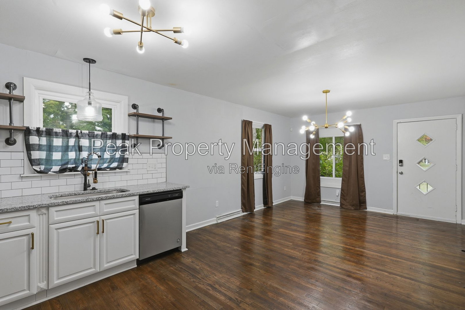 Gallery Image 11