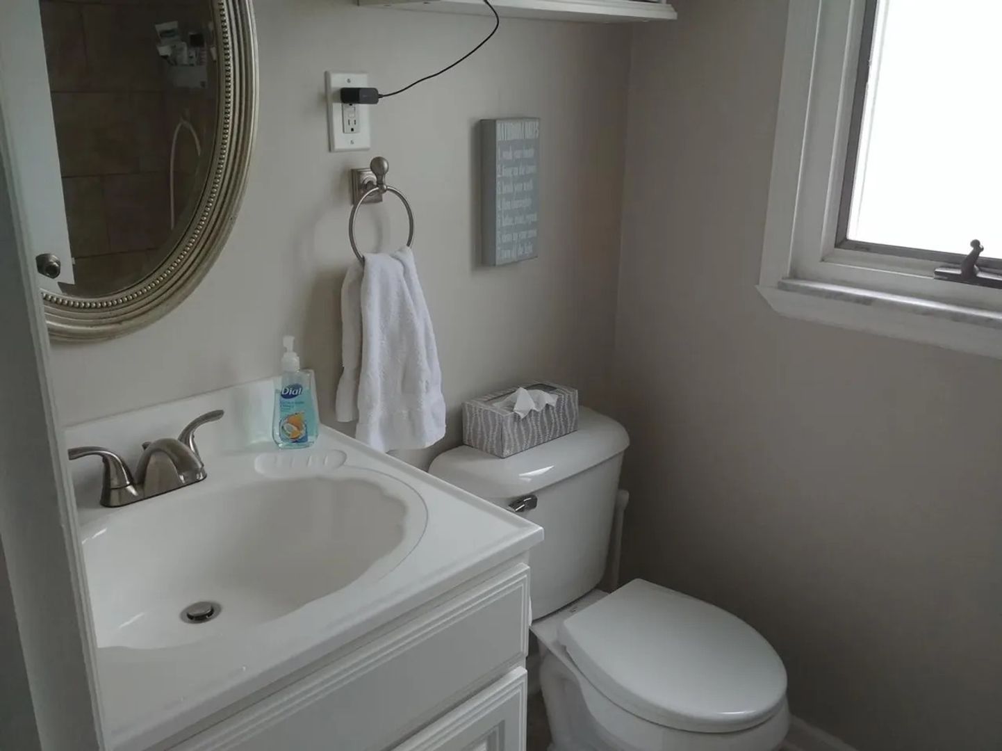 Gallery Image 18