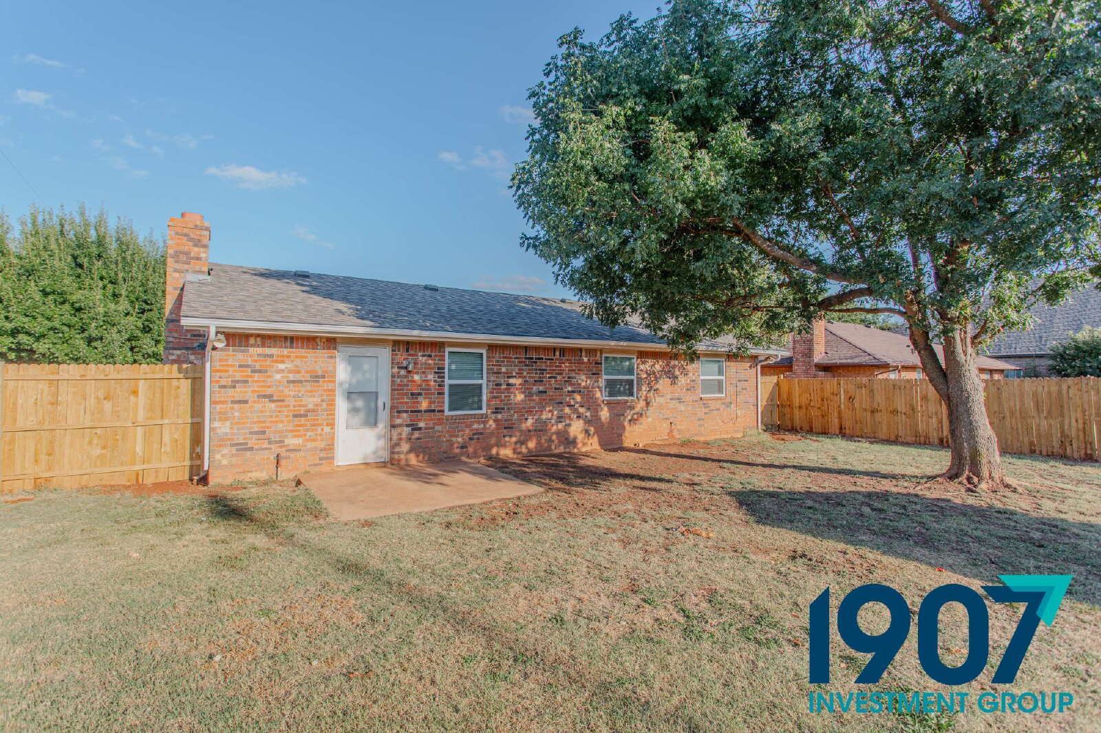 Gallery Image 23