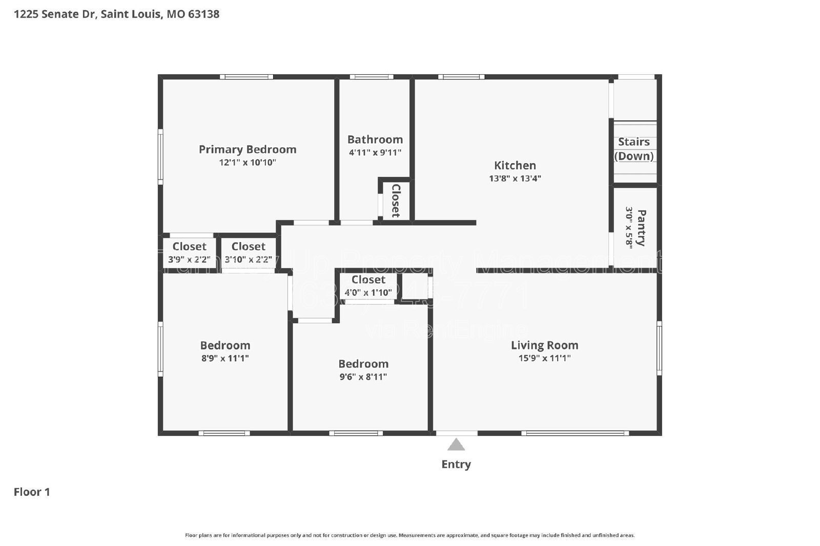 Gallery Image 16